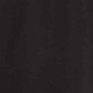 Camisas de Mezclilla para Hombre de Primera Calidad, Nuevo Diseño de Invierno, Fabricación Personalizada en Fábrica, Precios al por Mayor - Product Image 6