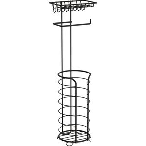 Handmade Contemporary Metal Durable <b>Tissue</b> Paper <b>Holder</b> Stand for Dining Table <b>Kitchen</b> Home Restaurant Craft Home International - Product Image 4