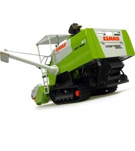 Piste en caoutchouc de moissonneuse 450 * 90BS * 60 pour <span class=keywords><strong>machine</strong></span> <span class=keywords><strong>agricole</strong></span> <span class=keywords><strong>CLAAS</strong></span> - Product Image 2