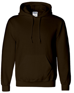 Nouvelle Collection d'arrivée à la mode 2024 hiver hommes poids lourd de haute qualité luxe Premium personnalisé sweats à capuche et sweats - Product Image 5