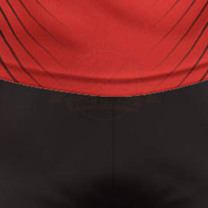 Conjuntos de uniformes de rugby de alta calidad, nuevo diseño, secado rápido y transpirable, venta al por mayor, uniforme de rugby de secado rápido - Product Image 6