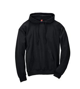 High Quality 100% Cotton Winter Plain Embroidered Custom Design Sport Wear Pullover <b>Hoodies</b> for <b>Men</b> <b>Fleece</b> Sweatshirt - Product Image 6