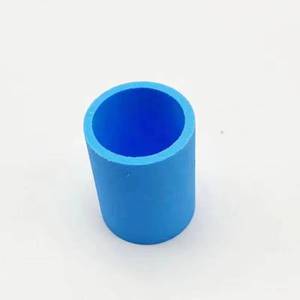 Filter element LFP-D-MIDI-40M Genuine 363667 LFP-D-MIDI-5m 159594 LFP - Product Image 2