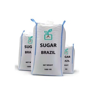 ผู้ส่งออกทั่วโลกของน้ำตาลทรายขาวพรีเมี่ยม icumsa 45ในบรรจุภัณฑ์จำนวนมาก - Product Image 3