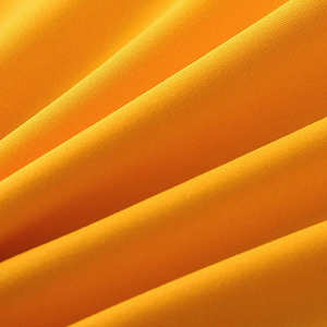 Sudaderas con Capucha Personalizadas de Algodón Mezclado, Bordado con su Propio Logotipo, Sudaderas Deportivas de Algodón al por Mayor para Hombre y Mujer - Product Image 6