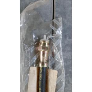 Tuyau de frein avant gauche LANCIA Dedra Berlina (89>00) 71736960 Essence - Product Image 6