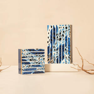 เครื่องเคลือบทำจากแล็กเกอร์ทำมือในเวียดนาม - Product Image 6