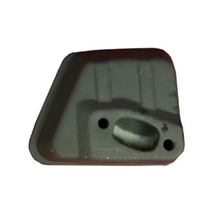 Sistema de Extracción de Aire Completo para Tcs2600 Dacs2512 Ref 502090, Ventiladores Premium para una Circulación de Aire Óptima - Product Image 1