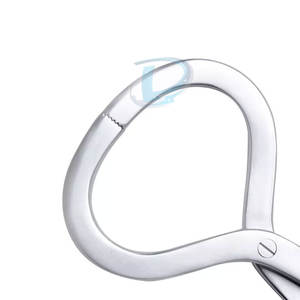 Vente en ligne Testeur de sabots durable Haute performance Fabriqué en acier Testeur de sabots de qualité supérieure - Product Image 5