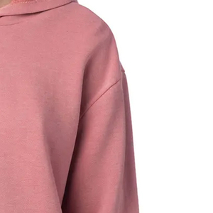 Sudaderas con capucha cortas ligeras personalizadas para hombre, manga Regular, nuevo diseño de moda para invierno, transpirable, con capucha, la mejor oferta de BS 2026 - Product Image 2