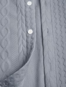 เสื้อโปโลสำหรับผู้ชายดีไซน์ล่าสุด - Product Image 6