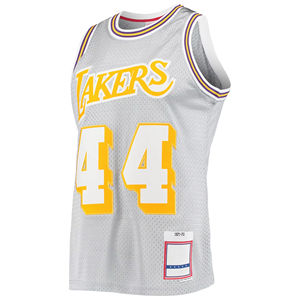 Jersey de baloncesto de diseño personalizado transpirable con diferentes colores para hombres Jersey sin mangas de poliéster 100% de alta calidad - Product Image 6