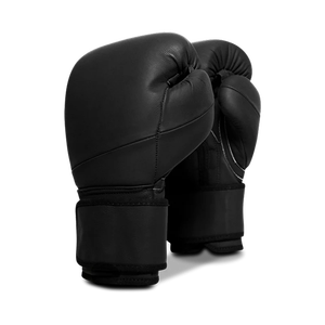 Guantes de boxeo impresos personalizados de alta calidad en pedidos al por mayor a granel con bordado y marca suministro al por mayor en todo el mundo - Product Image 3