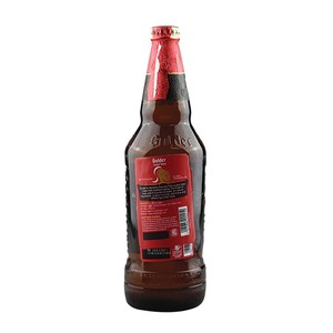 Cerveza Gulder Larger 330ml/Cerveza Heineken a la venta a precio de fábrica - Product Image 4