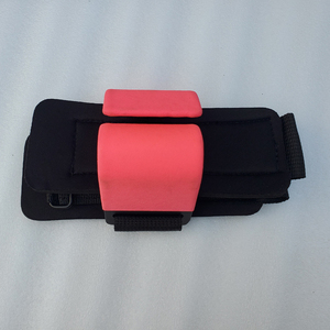 <b>Best</b> Selling Heavy Hook Neoprene <b>Wrist</b> <b>Support</b> Breathable Quick Dry Professional Protection Unisex Customizable Size - Product Image 4