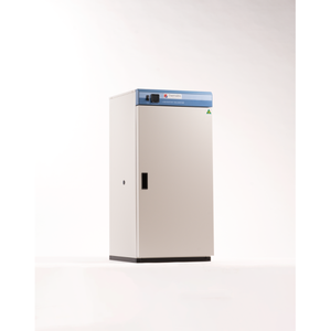 Incubadora de Laboratorio de 120L con Ventilador Forzado, 39.5 x 40.5 x 73.5 cm Interno - Product Image 1