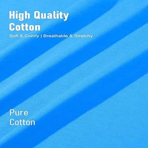 Vente en gros OEM débardeurs gris de haute qualité avec logo personnalisé pour hommes gilets côtelés débardeur respirant décontracté fabriqué par vêtements de sport - Product Image 6