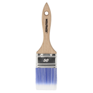 Paletina Professionale Plus Larga 50 mm. - Product Image 1