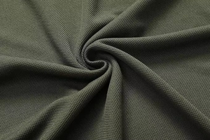 Polo de manga larga informal para hombre, Polo de secado rápido para actividades al aire libre, cómodo, personalizado, de talla grande, transpirable - Product Image 6