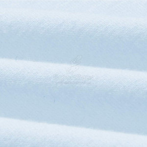 Sudadera ligera de la mejor calidad para mujer, ropa informal, Jersey, sudadera de algodón para mujer - Product Image 6