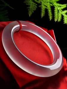 RESIN BANGLE DESIGNING FINISHING COLOUR FULL BRASLET CRAFTSMENSHIP STYLISH DESIGN BANGLES Small Size Resin EPOXY <b>Bracelet</b> - Product Image 4