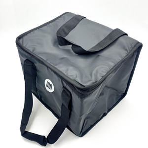 Customized Promotional Reusable Thermal <b>bag</b> Cheap Price <b>Small</b> Insulated Lunch <b>Cooler</b> <b>Bag</b> for Picnic/Camping - Product Image 1
