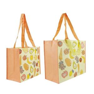 ถุงผ้าทอ PP - Product Image 4