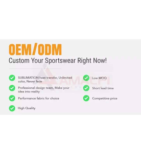 2025 servicio OEM nueva ropa de algodón para mujer Logo personalizado ropa de calle Close Bottom Crop Top Sudadera con capucha pulóver Crop Hoodie - Product Image 2