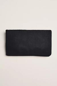 Bolso de hombro con cuentas llamativo para mujer con diseño de cuentas multicolor con artesanía de calidad para un estilo elegante - Product Image 2