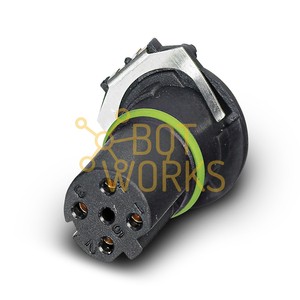 Phoenix Contact 1413557 - Nuovo - Product Image 1