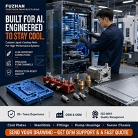 Services de tournage et d'usinage de précision, pièces usinées CNC, prototypes en aluminium personnalisés, pièces métalliques usinées CNC, usinage CNC