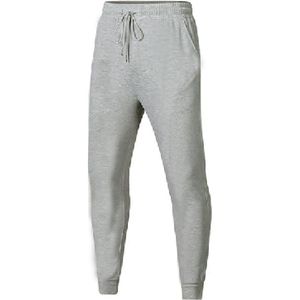 2025 New Printed Tracksuit Sweatshirt Sports Pants Printing Men Hoodie Set tracksuit for man, 100% cotton - Product Image 4