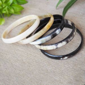 Grande offre pour le détaillant corne bracelet collier fait main cornes bracelets top ventes bijoux - Product Image 2