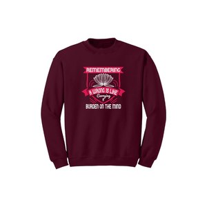 Sweat-shirt en coton mélangé Style décontracté Bouddha Thèmes Imprimer 12 Options de couleur 260-280 GSM Placement de conception personnalisable pour l'hiver - Product Image 5