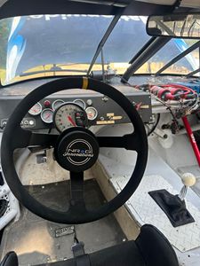 Gran Oferta: Ford Fusion Nascar Usado 2019, Listo para Enviar - Product Image 3