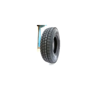 Pour tous les marchés Pneus 11R22.5 255/70R22.5 295/75R22.5 315/60R22.5 285/75R24.5 - Product Image 2