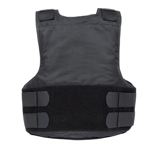 Gilet tactique réversible en toile respirante de haute qualité, coupe-vent et imperméable, idéal pour les services de sécurité en hiver – Vente chaude - Product Image 5