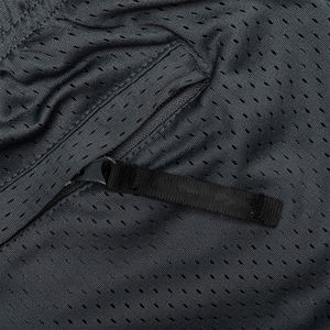 Custom Sports Basketball Mesh <b>Shorts</b> for <b>Men's</b> Mesh Quick Dry <b>Shorts</b> Breathable Sports Summer Mesh <b>Men's</b> <b>Shorts</b> - Product Image 4