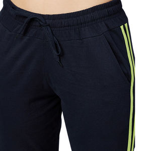 Nueva gran oferta, conjunto de chándal de verano para mujer, ropa de entrenamiento para mujer, chándales de verano personalizados completos para mujer - Product Image 3