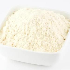 Agar en polvo de buena calidad en grandes cantidades de Vietnam - Product Image 1