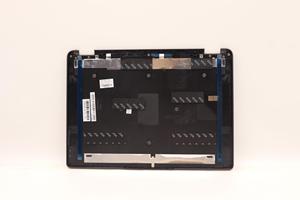 <b>Laptop</b> For Lenovo IdeaPad Flex 5 14IAU7 /IdeaPad Flex 5 14ALC7 lcd back <b>cover</b> A <b>cover</b> 5CB1H71416 - Product Image 2