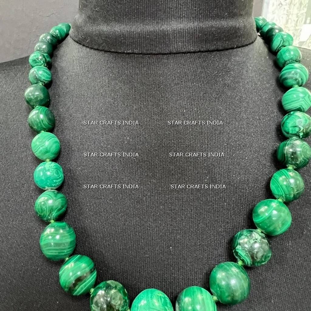 ตามที่แสดง