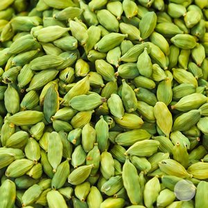 Épice Elachi naturelle de cardamome verte fraîche de meilleure qualité pour la vente en gros de cardamome verte sèche au meilleur prix - Product Image 4