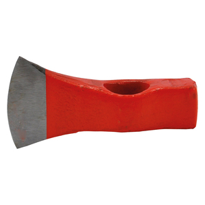 Martello a Testa Larga Kg. 2.5 Codice 602792 - Product Image 1