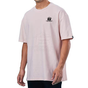 Camiseta Extra Grande para Hombre de Alta Calidad, Diseño Casual y Elegante, Tejido Transpirable, Perfecta para la Moda Diaria - Product Image 2