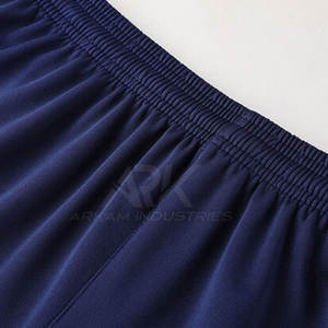 Uniforme de Fútbol para Hombre, Nuevo 2026, Diseño Personalizado, Uniforme de Fútbol para Equipo Masculino, en Venta en Línea - Product Image 6