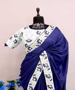 ชุดเจ้าสาวที่น่าทึ่งสําหรับความงามที่ไม่มีเวลายอดนิยมเสื้อนัวเนียงานมือ: เสื้อชาติพันธุ์สมัยใหม่สําหรับชุดเก๋ - Product Image 2