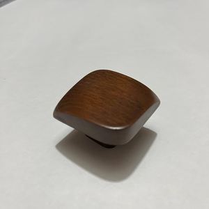 Tiradores de Puerta para Armarios de Cocina y Guardarropas, Color, Forma y Tamaño Personalizados, Hechos en India - Product Image 4