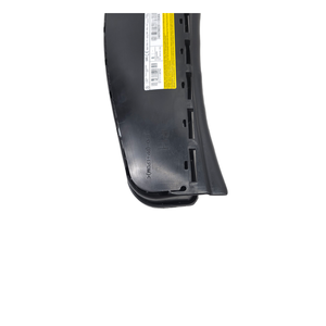 Airbag Sedile Destro Mercedes Classe A (W176) A2468603602 (12>18) - Product Image 3