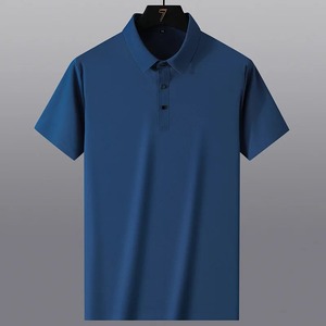 Chemises grande taille pour hommes - Product Image 4